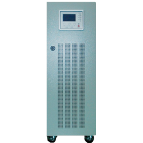 海博HB-S2000系列UPS不間斷電源應(yīng)用|特點(diǎn)