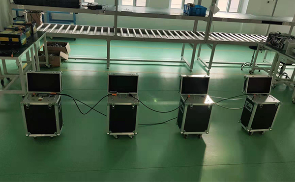 1645423165127657.jpg 未標(biāo)題-1.jpg