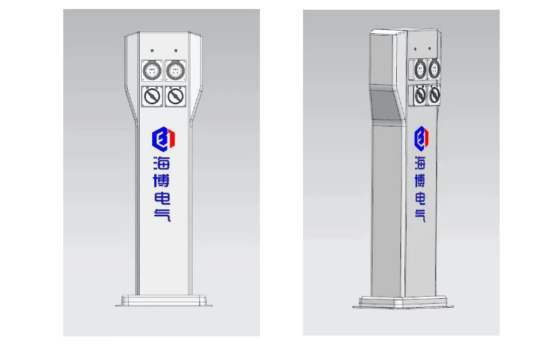 海博電動(dòng)自行車智能充電樁.png 海博電動(dòng)自行車智能充電樁.png
