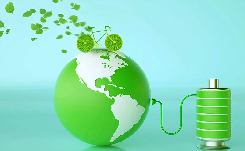 加快規(guī)劃建設(shè)新型能源體系.jpg 加快規(guī)劃建設(shè)新型能源體系.jpg