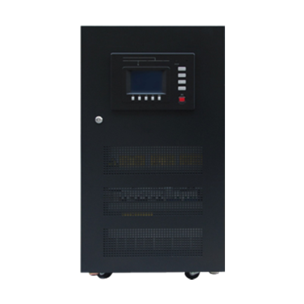 HB-S3000系列10-80kVA UPS技術(shù)規(guī)格