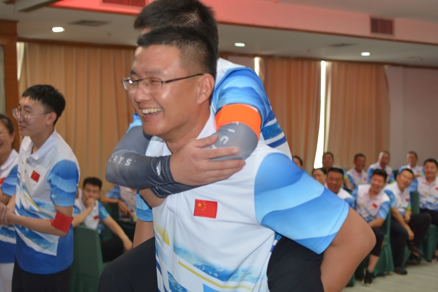 1658108086111994.jpg JHP_9505.JPG