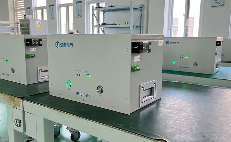 磷酸鐵鋰電池 磷酸鐵鋰電池