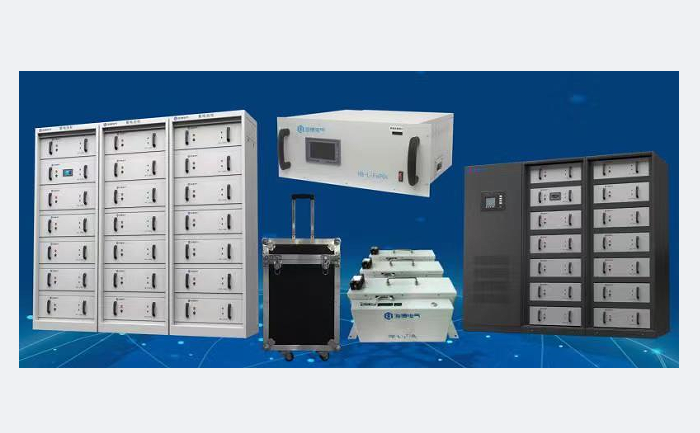 海博電氣磷酸鐵鋰電池組.png 海博電氣磷酸鐵鋰電池組.png