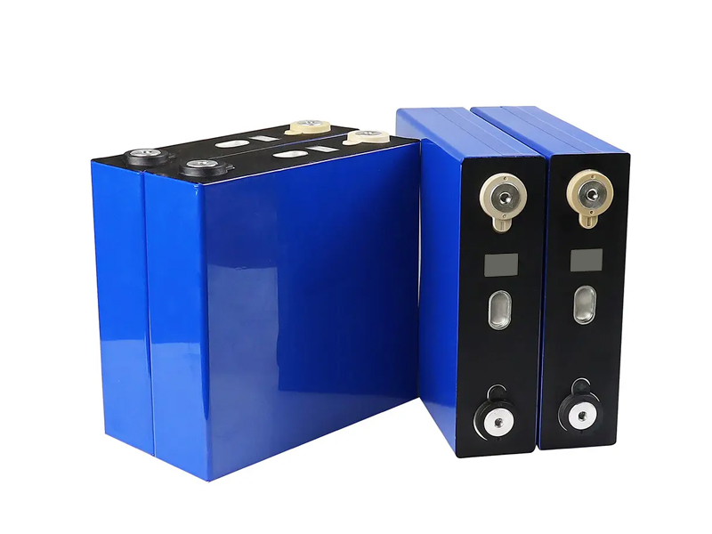 鋰電池.jpg 鋰電池.jpg