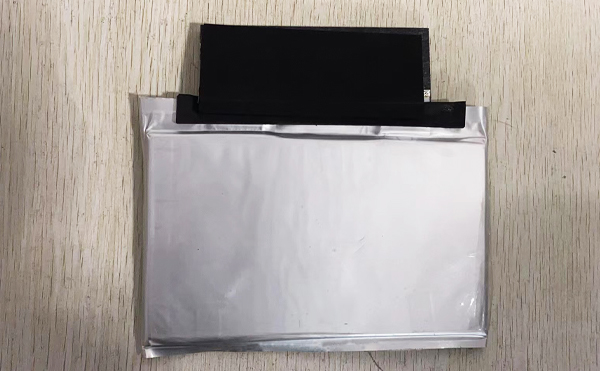 海博電氣磷酸鐵鋰電池組軟包電芯 海博電氣磷酸鐵鋰電池組軟包電芯