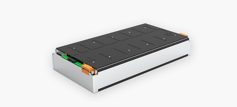 1721897594675117.jpg PACK7.jpg