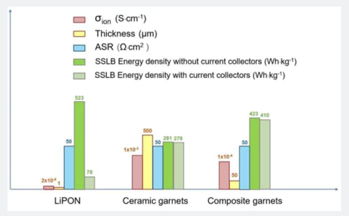 1673249973726892.png 107.png