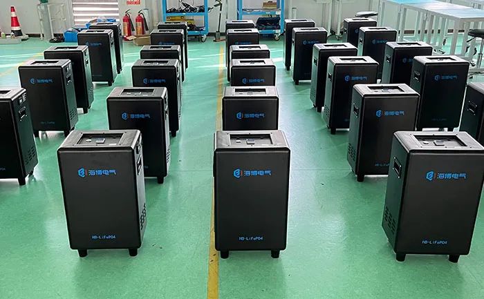 海博便攜式鋰電池優(yōu)點(diǎn)多 應(yīng)用廣泛.jpg 海博便攜式鋰電池優(yōu)點(diǎn)多 應(yīng)用廣泛.jpg