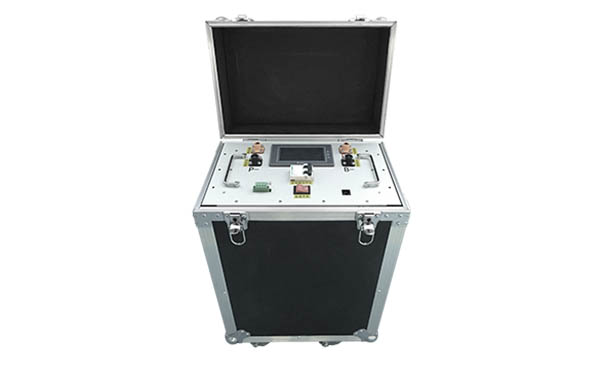 便攜式鋰電池優(yōu)點(diǎn)及主要應(yīng)用場(chǎng)景