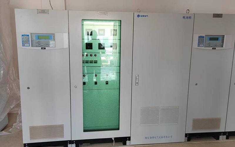 松滋史丹利宜化新能源材料前驅(qū)體磷酸鐵項(xiàng)目