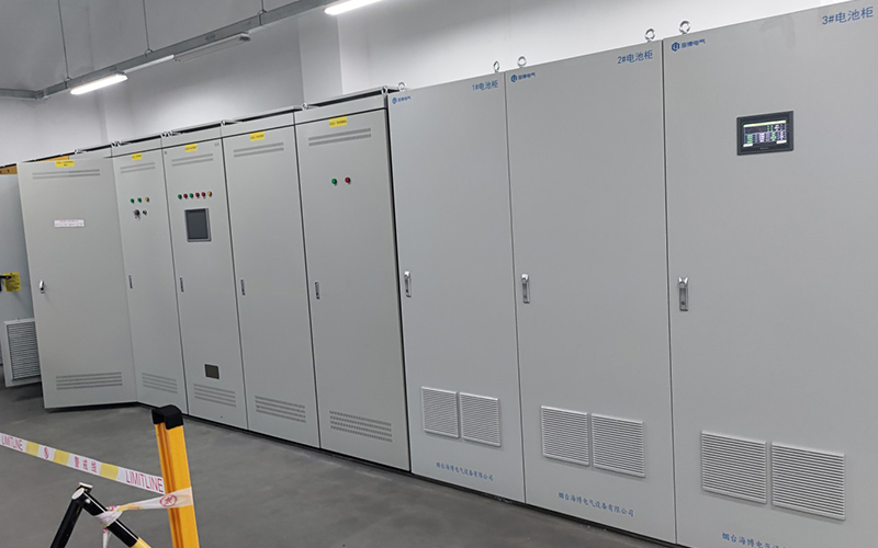 海南煉化100萬(wàn)噸年乙烯及煉油改擴(kuò)建工程項(xiàng)目