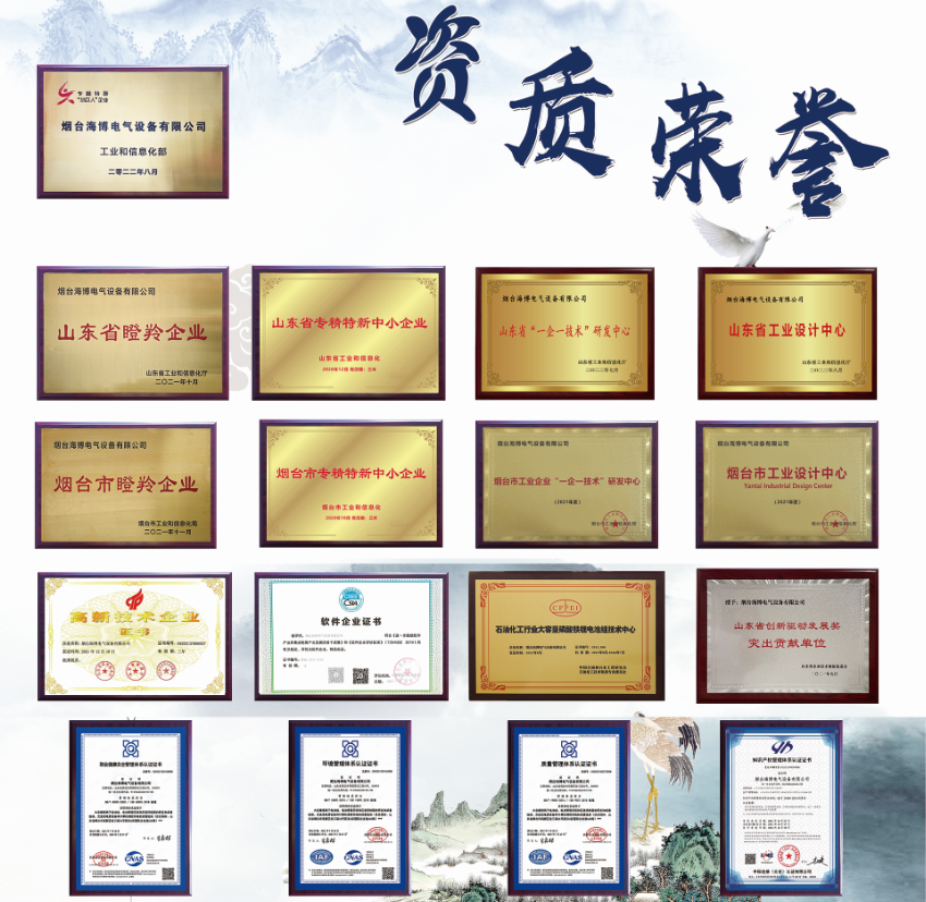 efb9e43d-92e4-4216-9e29-0ad2effeb6ac efb9e43d-92e4-4216-9e29-0ad2effeb6ac