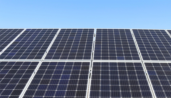 2023SNEC復(fù)盤：儲(chǔ)能六大趨勢(shì)