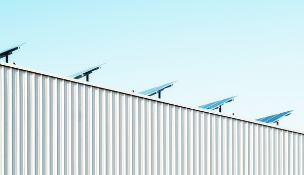  全國(guó)31省區(qū)，2023年有哪些儲(chǔ)能相關(guān)規(guī)劃？