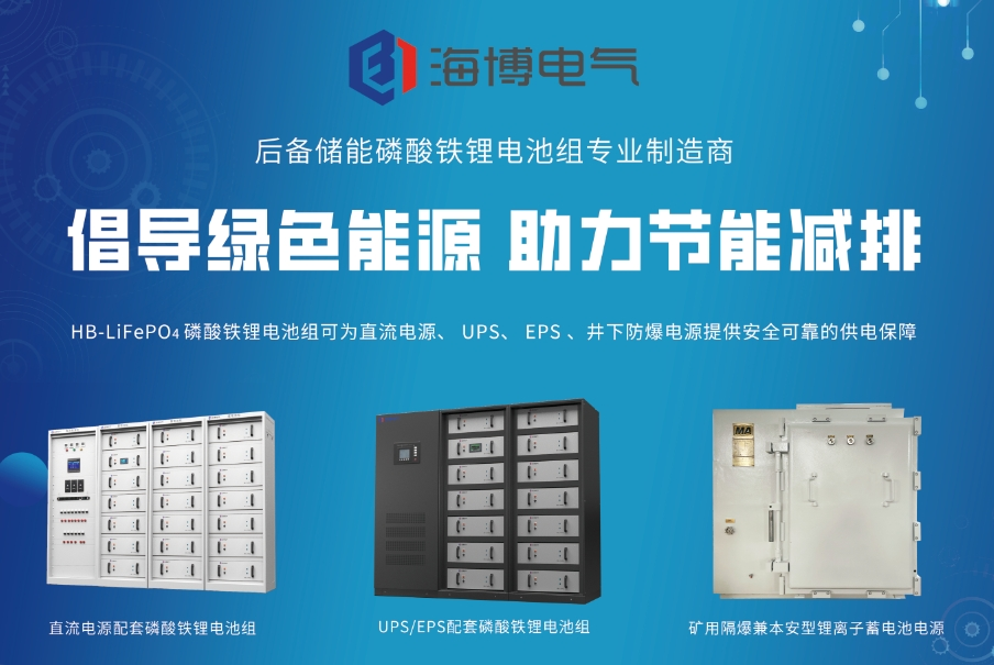 5421406f-84d6-4c0a-97ef-902df2f7a6bd 5421406f-84d6-4c0a-97ef-902df2f7a6bd